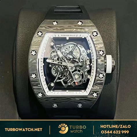 richard mille fake giá rẻ|Đồng hồ Richard Mille Fake cao cấp .